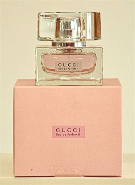 image of gucci perfumes|vintage Gucci perfume.